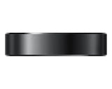 Оригинално Зарядно за Samsung Galaxy Watch Fast USB-C EP-OL300BBE, Черен (5)