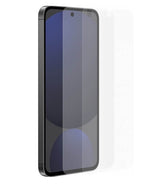 Оригинален Протектор за Samsung S24 FE, Anti-Reflecting Screen Folio Glass EF-US721CTEGWW, Прозрачен