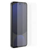 Оригинален Протектор за Samsung S24 FE, Anti-Reflecting Screen Folio Glass EF-US721CTEGWW, Прозрачен