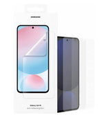 Оригинален Протектор за Samsung S24 FE, Anti-Reflecting Screen Folio Glass EF-US721CTEGWW, Прозрачен (3)