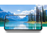 Оригинален Протектор за Samsung S24 FE, Anti-Reflecting Screen Folio Glass EF-US721CTEGWW, Прозрачен (5)