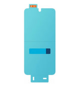 Оригинален Протектор за Samsung S24 FE, Anti-Reflecting Screen Folio Glass EF-US721CTEGWW, Прозрачен (4)