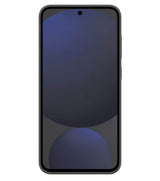 Оригинален Силиконов Калъф за Samsung S24 FE, Silicone Case EF-PS721CBEGWW, Черен (2)