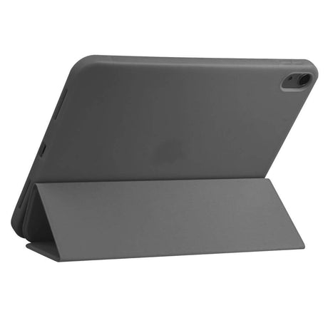 Защитен Калъф за Калъф за iPad Air 11" 2026-2020, Tech-Protect Trifold Slim Case, Черен (4)