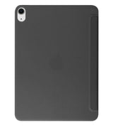 Защитен Калъф за Калъф за iPad Air 11" 2026-2020, Tech-Protect Trifold Slim Case, Черен (3)