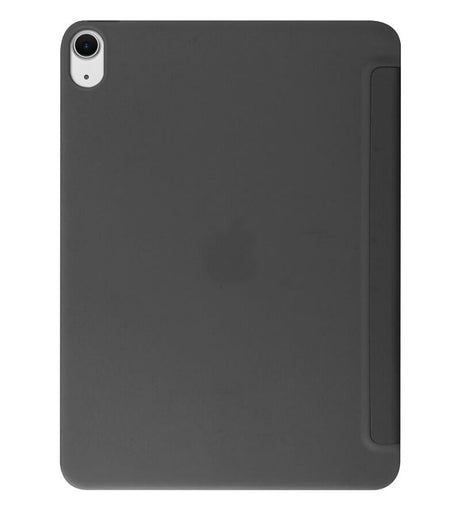 Защитен Калъф за Калъф за iPad Air 11" 2026-2020, Tech-Protect Trifold Slim Case, Черен (3)