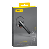 Безжична Слушалка, Jabra Talk 45 Handsfree Bluetooth, Сив (4)