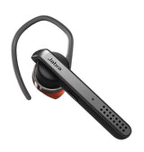 Безжична Слушалка, Jabra Talk 45 Handsfree Bluetooth, Сив (2)