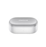 Безжични Слушалки, Oneplus Buds Nord 2 Bluetooth, Бял (5)
