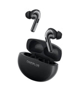 Безжични Слушалки, Oneplus Buds Pro 3 Bluetooth, Черен (3)