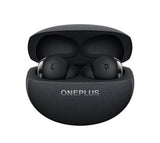 Безжични Слушалки, Oneplus Buds Pro 3 Bluetooth, Черен (4)