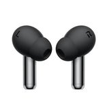 Безжични Слушалки, Oneplus Buds Pro 3 Bluetooth, Черен