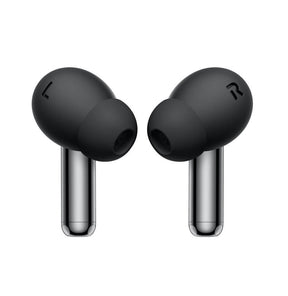 Безжични Слушалки, Oneplus Buds Pro 3 Bluetooth, Черен