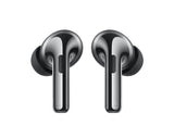 Безжични Слушалки, Oneplus Buds Pro 3 Bluetooth, Черен (6)
