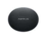 Безжични Слушалки, Oneplus Buds Pro 3 Bluetooth, Черен (5)