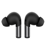 Безжични Слушалки, Oneplus Buds Pro 2 Bluetooth, Черен (3)