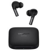Безжични Слушалки, Oneplus Buds Pro 2 Bluetooth, Черен (5)