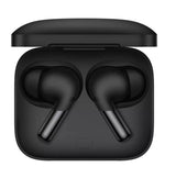 Безжични Слушалки, Oneplus Buds Pro 2 Bluetooth, Черен (2)