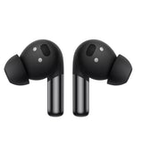 Безжични Слушалки, Oneplus Buds Pro 2 Bluetooth, Черен (4)