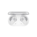 Безжични Слушалки, Oneplus Buds Nord 2 Bluetooth, Бял (2)