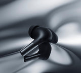 Безжични Слушалки, Oneplus Buds Pro 2 Bluetooth, Черен (6)