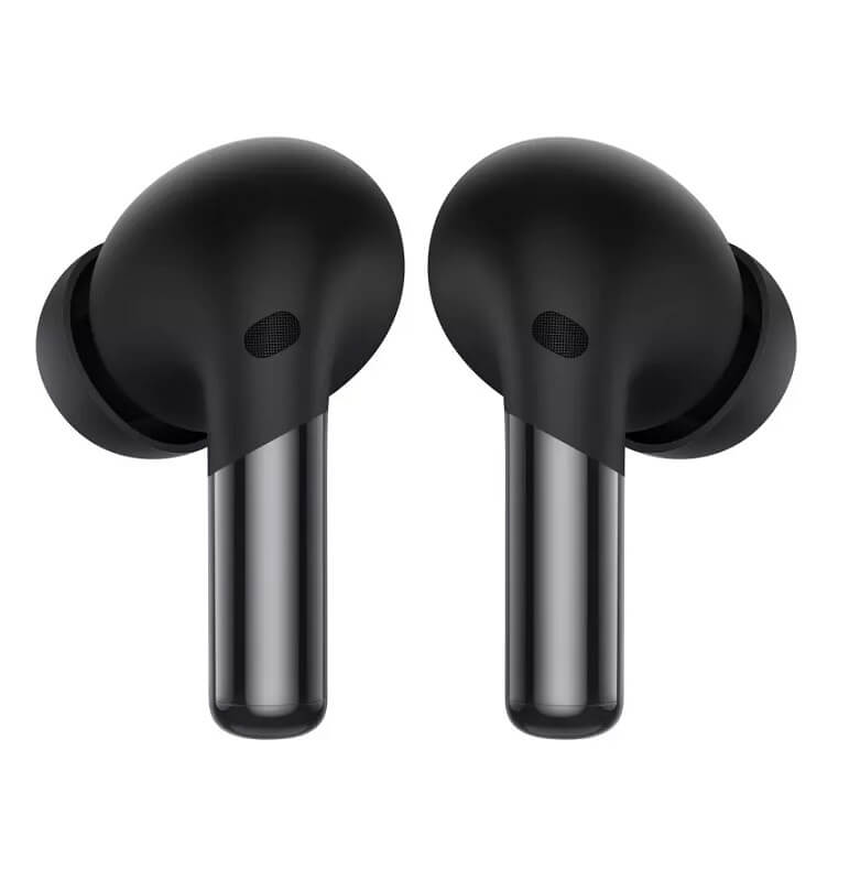 Безжични Слушалки, Oneplus Buds Pro 2 Bluetooth, Черен
