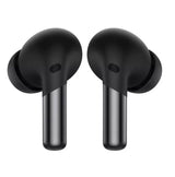 Безжични Слушалки, Oneplus Buds Pro 2 Bluetooth, Черен