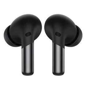 Безжични Слушалки, Oneplus Buds Pro 2 Bluetooth, Черен