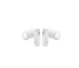 Безжични Слушалки, Oneplus Buds Nord 2 Bluetooth, Бял (4)