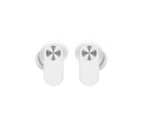 Безжични Слушалки, Oneplus Buds Nord 2 Bluetooth, Бял (3)