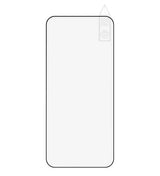 Стъклен Протектор за Honor 200, Tempered 3D Glass, Прозрачен (2)