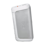 Безжична Колона, JBL Partybox Club 120 Bluetooth Speaker, Бял (4)