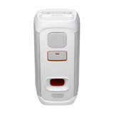 Безжична Колона, JBL Partybox Club 120 Bluetooth Speaker, Бял (3)