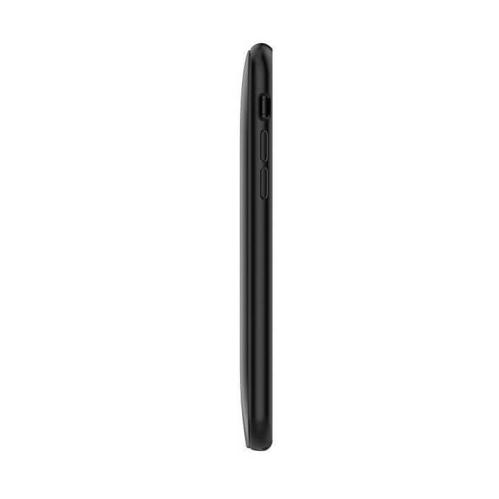 Калъф Батерия за iPhone SE 2022/2020 8/7, Tech-Protect Power Bank Case, Черен (4)
