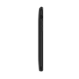 Калъф Батерия за iPhone SE 2022/2020 8/7, Tech-Protect Power Bank Case, Черен (4)