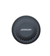 Магнитна Стойка за Кола, Joyroom Air Vent Holder, Тъмно Сив (2)