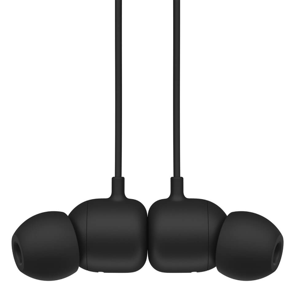 Безжични Слушалки Beats Flex Handsfree Bluetooth, Черен (5)
