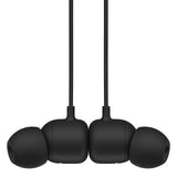 Безжични Слушалки Beats Flex Handsfree Bluetooth, Черен (5)