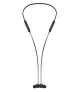 Безжични Слушалки Beats Flex Handsfree Bluetooth, Черен (3)