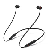 Безжични Слушалки Beats Flex Handsfree Bluetooth, Черен