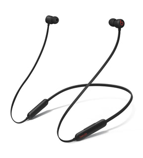 Безжични Слушалки Beats Flex Handsfree Bluetooth, Черен