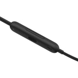 Безжични Слушалки Beats Flex Handsfree Bluetooth, Черен (4)