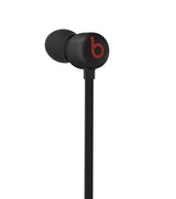 Безжични Слушалки Beats Flex Handsfree Bluetooth, Черен (2)