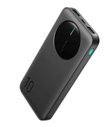Външна Батерия, Joyroom JR-PBF12 10000mAh 2.4A, Черен