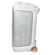Безжична Колона, JBL PartyBox Stage 320 Bluetooth Speaker, Бял (4)