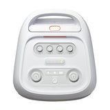 Безжична Колона, JBL PartyBox Stage 320 Bluetooth Speaker, Бял (3)