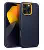 Magsafe Калъф за iPhone 16 Pro Max, Spigen Caseology Parallax, Лилав