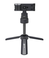 Трипод-Статив, Prio Mini Tripod Pull-Out, Черен