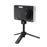 Трипод-Статив, Prio Mini Tripod Pull-Out, Черен (4)
