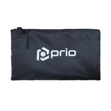 Трипод-Статив, Prio Mini Tripod Pull-Out, Черен (5)